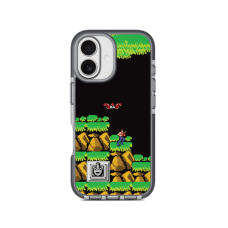 Battle Stride 2.0 MagSafe Case Cover For iPhone 17 Battle Stride 2.0 MagSafe Case Cover For iPhone 17