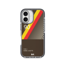 Made With Love Premium Stride 2.0 MagSafe Case Cover For iPhone 17 Made With Love Premium Stride 2.0 MagSafe Case Cover For iPhone 17