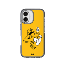 Me Time Stride 2.0 MagSafe Case Cover For iPhone 17 Me Time Stride 2.0 MagSafe Case Cover For iPhone 17