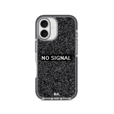 No Signal Stride 2.0 MagSafe Case Cover For iPhone 17 No Signal Stride 2.0 MagSafe Case Cover For iPhone 17