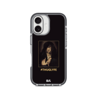 Thug Lyfe Stride 2.0 MagSafe Case Cover For iPhone 17