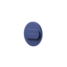 Cobalt Stack Phone Grip & Stand